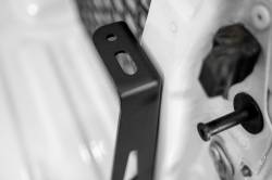 Addictive Desert Designs - Addictive Desert Designs AC1902501NA Bed Channel Stiffeners for 21-26 Ford F150 - Image 6