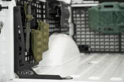 Addictive Desert Designs - Addictive Desert Designs AC1902501NA Bed Channel Stiffeners for 21-26 Ford F150 - Image 10