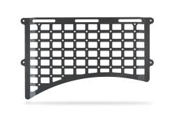 Addictive Desert Designs AC1903301NA Bed Side Molle Panels for 21-24 F150