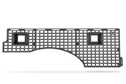 Addictive Desert Designs - Addictive Desert Designs AC1903301NA Bed Side Molle Panels for 21-24 F150 - Image 7