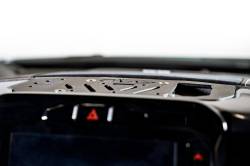 Addictive Desert Designs - Addictive Desert Design AC6201701NA Digital Device Dash Mount for 21-24 Ram 1500 - Image 5