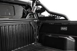 Addictive Desert Designs - Addictive Desert Designs C670013060103 Race Series Chase Rack for 24 Tacoma - Image 4