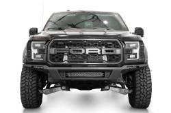 Addictive Desert Designs - Addictive Desert Designs F110263200103 Phantom Front Bumper for 17-20 F150 - Image 2