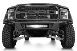 Addictive Desert Designs - Addictive Desert Designs F110263200103 Phantom Front Bumper for 17-20 F150 - Image 10