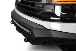 Addictive Desert Designs - Addictive Desert Designs F1901422860103 Stealth Fighter Front Bumper for F150 - Image 8