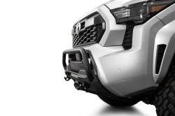 Addictive Desert Designs - Addictive Desert Designs F6703512601NA Bumper- Front - Image 2