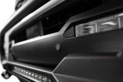 Addictive Desert Designs - Addictive Desert Designs F6703512601NA Bumper- Front - Image 9