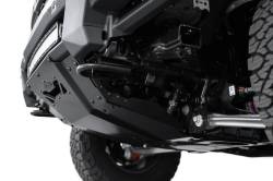 Addictive Desert Designs - Addictive Desert Designs F720265070103 Phantom Front Bumper for 24-25 Ranger - Image 4