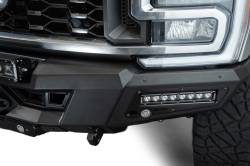 Addictive Desert Designs - Addictive Desert Designs F810335070103 Phantom Winch Front Bumper - Image 5