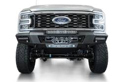 Addictive Desert Designs - Addictive Desert Designs F810335070103 Phantom Winch Front Bumper - Image 10