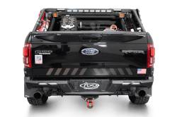 Addictive Desert Designs - Addictive Desert Designs R110191190103 Phantom Rear Bumper for 17-20 F150 - Image 3