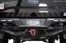 Addictive Desert Designs - Addictive Desert Designs R110191190103 Phantom Rear Bumper for 17-20 F150 - Image 5