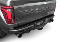Addictive Desert Designs - Addictive Desert Designs R210225090103 Race Series Rear Bumper for 21-25 F150 - Image 6