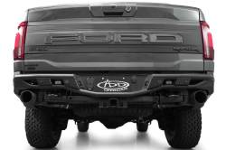 Addictive Desert Designs - Addictive Desert Designs R210225090103 Race Series Rear Bumper for 21-25 F150 - Image 8