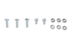 Holley EFI - Holley EFI 12-846 Fuel Pressure Regulator - Image 10