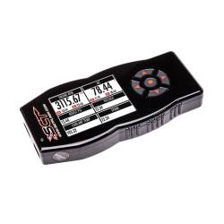 SCT Performance - SCT Performance 7015PD-B X4 Programmer & Unlock Cable 20-21 Ford F250/F350 - Image 4