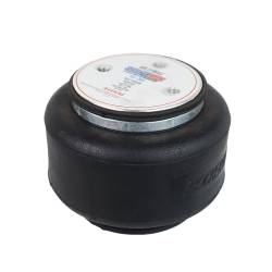 Shocker Hitch - Shocker Hitch SH-203 Replacement Air Spring for Gooseneck Surge Air Hitch - Image 1