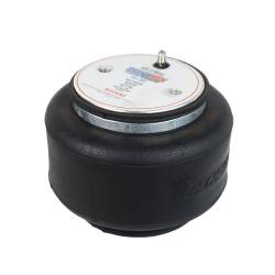 Shocker Hitch - Shocker Hitch SH-203-SH-90294 Replacement Air Spring Gooseneck Surge Air Hitch - Image 1