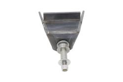 Rust Buster Frameworks - Rust Buster RB2009 Rear Upper Shock Mount Each for 87-95 Jeep Wrangler YJ - Image 3