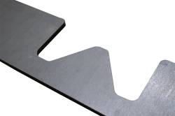 Rust Buster Frameworks - Rust Buster RB7100 Rear Over-Axle Frame Stiffeners Pair for 95-04 Toyota Tacoma - Image 2