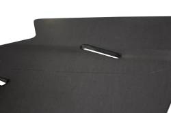 Rust Buster Frameworks - Rust Buster RB7115 Mid-Frame Section Stiffeners Pair for 95-04 Tacoma Reg/Ext - Image 3