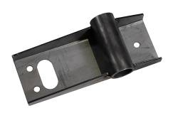 Rust Buster Frameworks - Rust Buster RB7101 Rear Leaf Spring Shackle Mount Each for 95-04 Toyota Tacoma - Image 1