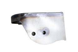 Rust Buster Frameworks - Rust Buster RB7323R RIGHT Front Radiator Core Support Mount for 99-13 GM Trucks - Image 3