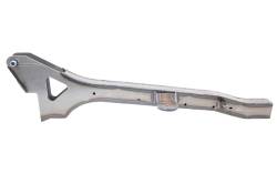 Rust Buster Frameworks - Rust Buster RB8425 Track Bar Crossmember for Toyota 4Runner/FJ Cruiser - Image 1