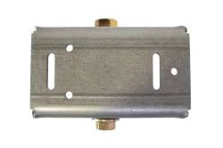 Rust Buster Frameworks - Rust Buster RB7111 Forward Leaf Spring Mount for 95-04 Toyota Tacoma - Image 2