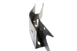 Rust Buster Frameworks - Rust Buster Frameworks RB7348L LEFT Front Frame Section for 88-98 GM C/K Truck - Image 3