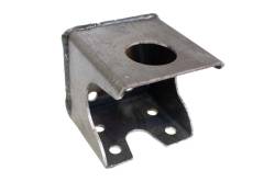 Rust Buster Frameworks - Rust Buster RB7360 Front Radiator Core Support for 73-80 GM C/K Trucks - Image 1