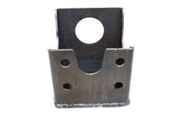 Rust Buster Frameworks - Rust Buster RB7360 Front Radiator Core Support for 73-80 GM C/K Trucks - Image 2