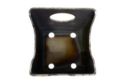 Rust Buster Frameworks - Rust Buster RB7360 Front Radiator Core Support for 73-80 GM C/K Trucks - Image 3