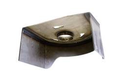 Rust Buster Frameworks - Rust Buster RB7404L LEFT Rear Coil Spring Bucket for 00-20 GM Full Size SUVs - Image 4