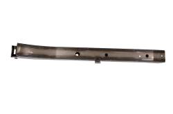 Rust Buster Frameworks - Rust Buster Frameworks RB8416 Track Bar Crossmember for 96-02 Toyota 4Runner - Image 2