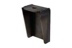 Rust Buster Frameworks - Rust Buster RB7807 Center Bed Mount Each for 01-10 Silverado/Sierra HD - Image 1