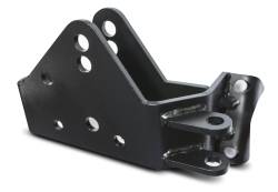 Steer Smarts - Steer Smarts 79017001 Track Bar Bracket for 07-18 JK - Image 1