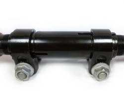 Steer Smarts - Steer Smarts 75033001 Front Track Bar for 07-18 JK - Image 3