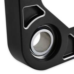 ADS Racing Shocks - ADS Racing Shocks 100ADS-10001 1-3" Front Upper Control Arm Kit for Toyota - Image 4