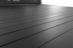 Rough Country Suspension Systems - Rough Country Hard Roll-up Tonneau Cover 15-22 Colorado/Canyon 5' 50120500 - Image 5
