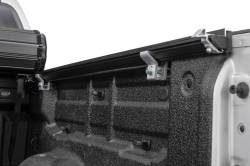 Rough Country Suspension Systems - Rough Country Hard Roll-up Tonneau Cover 15-22 Colorado/Canyon 5' 50120500 - Image 6