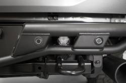 Addictive Desert Designs - Addictive Desert Designs R210245090103 21-25 Ford F150 Raptor Rear Bumper - Image 3