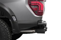 Addictive Desert Designs - Addictive Desert Designs R210245090103 21-25 Ford F150 Raptor Rear Bumper - Image 4