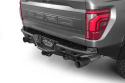 Addictive Desert Designs - Addictive Desert Designs R210245090103 21-25 Ford F150 Raptor Rear Bumper - Image 7