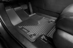 Husky Liners - Husky Liners 13231 Weatherbeater Front Floor Liners - Image 2