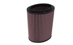 K&N - K&N E-0632 Replacement Air Filter - Image 2