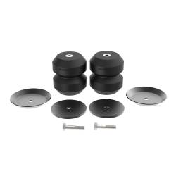 Timbren - Timbren ABSNRFTR3 Rear Bumpstop Kit for 22+ Nissan Frontier Off-Road - Image 2