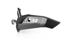 Attica 4x4 - Attica 4x4 ATTSL01A104-2A-BX Terra Front Bumper Full Wings 19-21 Silverado 1500 - Image 2