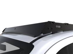 Front Runner - Front Runner KSID003T Slimsport Roof Rack Kit - Image 2