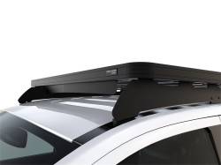 Front Runner - Front Runner KRFE011T Slimline II Roof Rack Kit - Image 2